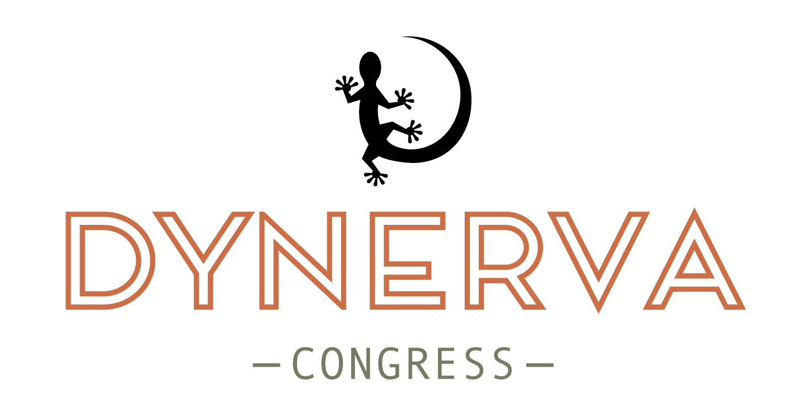 Congrès dynerva 2026