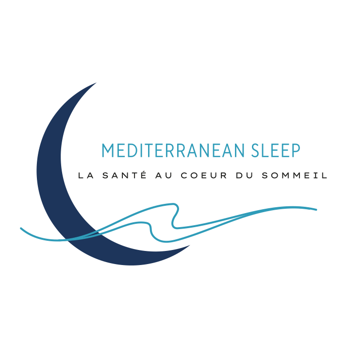 Mediterranean Sleep
